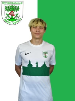 Avatar Bild für Jeff-Leon Aybasti