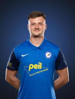 Avatar Bild für Luis Höflein