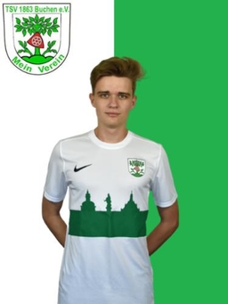 Avatar Bild für Maxim Boos