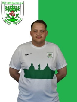 Avatar Bild für Jannik Chlaus