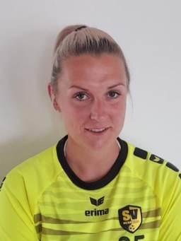 Avatar Bild für Anita Lehmann