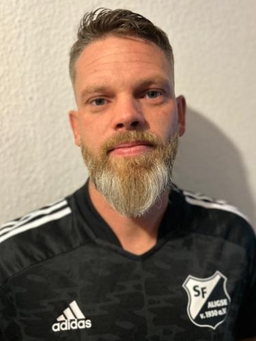 Avatar Bild für Thomas Neitzel