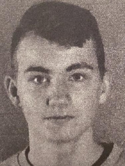 Avatar Bild für Dorian Matthias Hapke