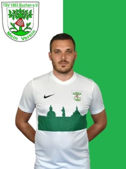 Avatar Bild für Björn Felch