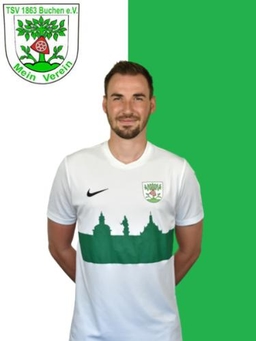 Avatar Bild für Tobias Gehrig