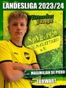 Avatar Bild für Profilbild