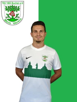 Avatar Bild für Mike Grimm