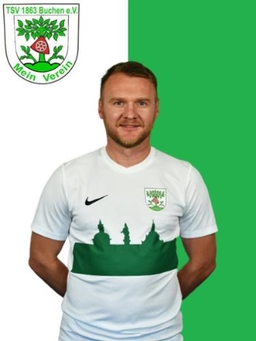 Avatar Bild für Daniel Gruslak