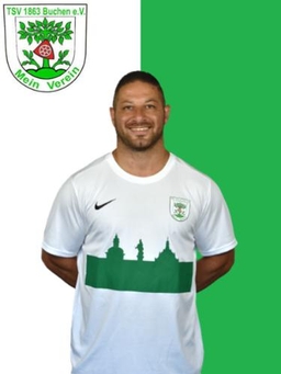 Avatar Bild für Muhammed Hammoud