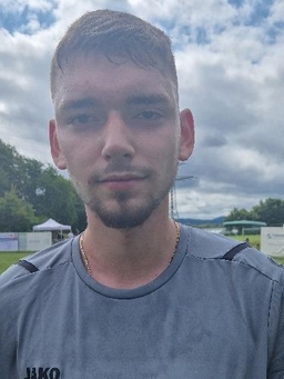 Avatar Bild für Kamil Günes