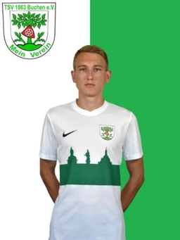 Avatar Bild für Kevin Hein