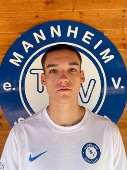 Avatar Bild für Marlo Dalmus