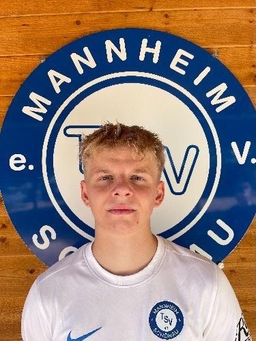 Avatar Bild für Keven Zeller