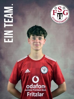 Avatar Bild für Florian Ulm