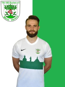 Avatar Bild für Alexej Ivanov