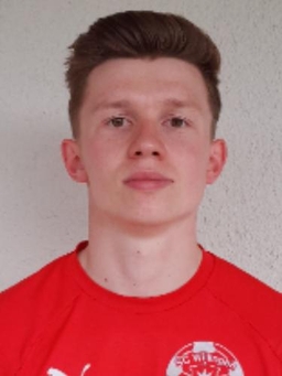 Avatar Bild für Jan-Philipp Volke