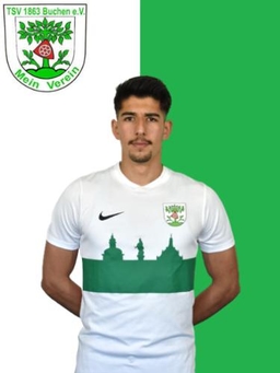 Avatar Bild für Tolga Kaplan