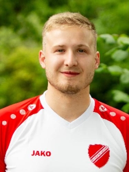 Avatar Bild für Lennart Hempel
