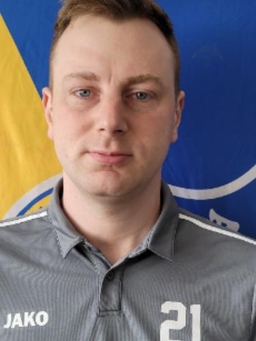 Avatar Bild für Heiko Jansen