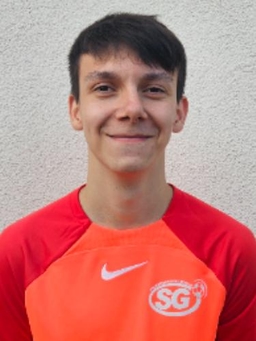 Avatar Bild für Tolga Dede