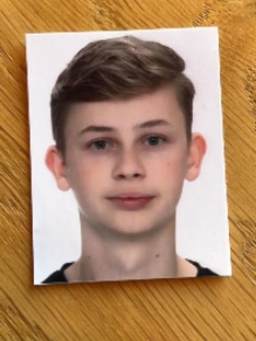Avatar Bild für Jakob Molitor