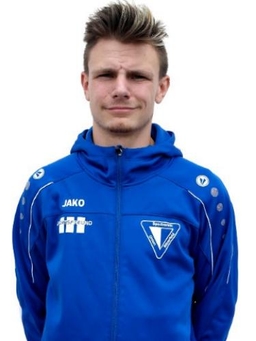 Avatar Bild für Justin Hosung