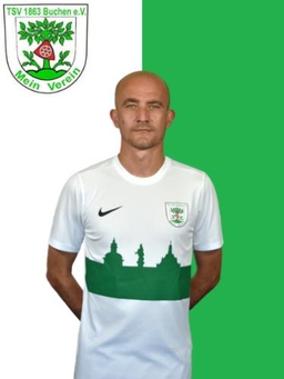 Avatar Bild für Michail Lorenz