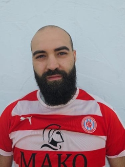 Avatar Bild für Nurullah Duru