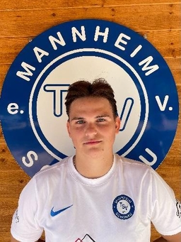 Avatar Bild für Cedric Göbel