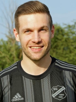 Avatar Bild für Thomas Brünle