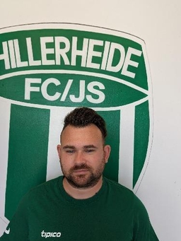 Avatar Bild für Christian Römer