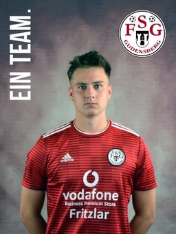 Avatar Bild für Tom Emde