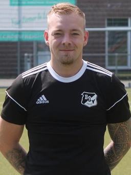 Avatar Bild für Florian Maßmann