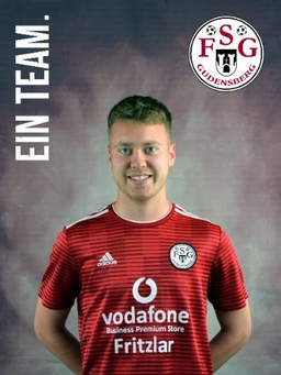 Avatar Bild für Max Melato Dettmar