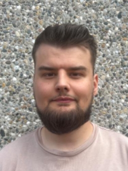 Avatar Bild für Marcel Noll