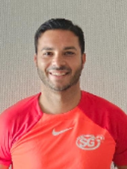 Avatar Bild für Abdul Haluk Umuc