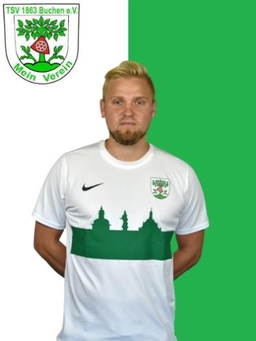 Avatar Bild für Robin Münch