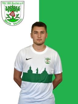 Avatar Bild für Jakob Nowak