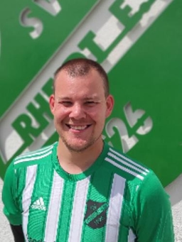 Avatar Bild für Philipp Keulertz