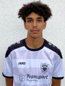 Avatar Bild für Karim Ouf