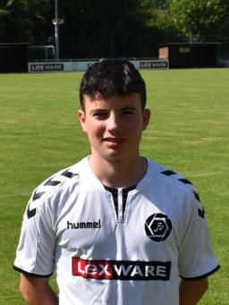 Avatar Bild für Theo Klein