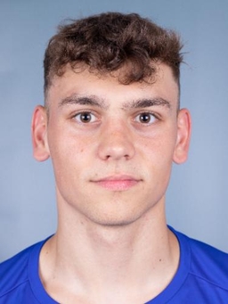 Avatar Bild für Jeyan Özcan