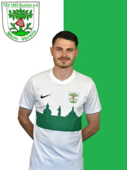 Avatar Bild für Denis Platonov