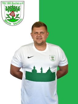 Avatar Bild für Dmitrij Ritter