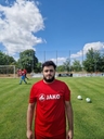 Avatar Bild für Profilbild