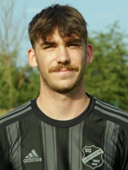 Avatar Bild für Steffen Zimmermann