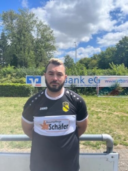 Avatar Bild für Bülent Cura