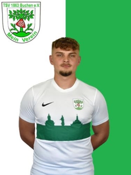 Avatar Bild für Jegor Schneider