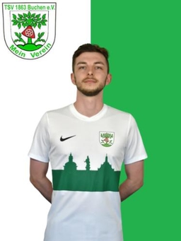 Avatar Bild für Maximilian Schwing