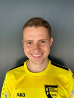 Avatar Bild für Caspar Schelewski